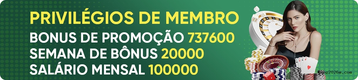 Cassino Typg2026.com - mesas ao vivo e jogos