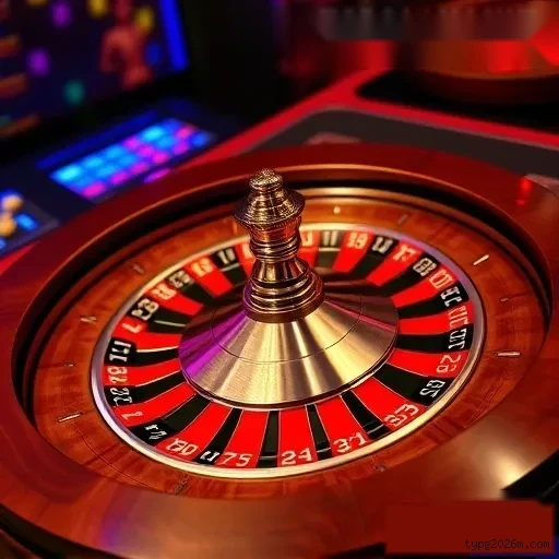 Slots no app Typg2026.com mobile