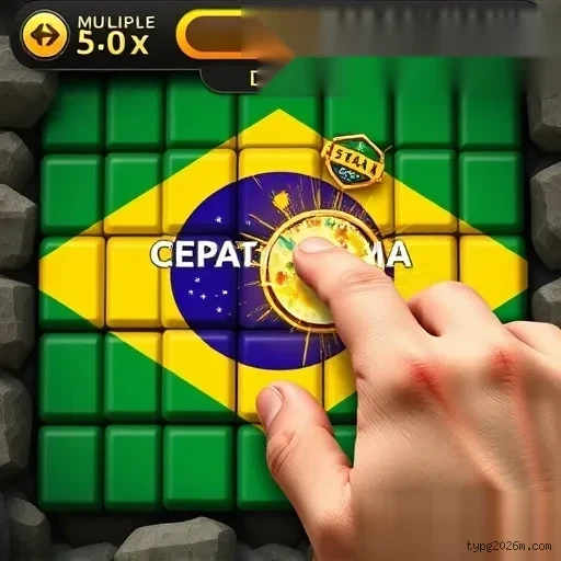 Desempenho do app Typg2026.com em diferentes aparelhos