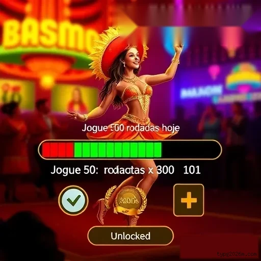 App Typg2026.com apostas esportivas mobile