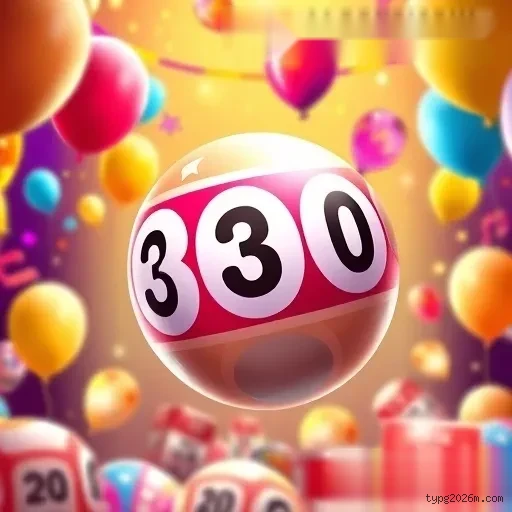 Cassino ao vivo Typg2026.com dealers