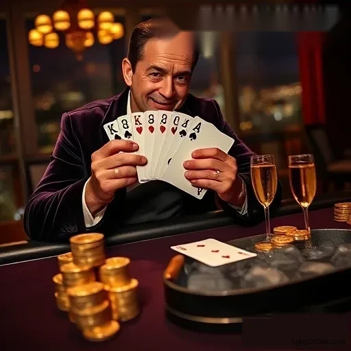 Cassino Typg2026.com app mobile