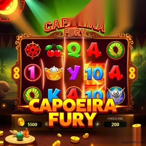 Typg2026.com slots no app