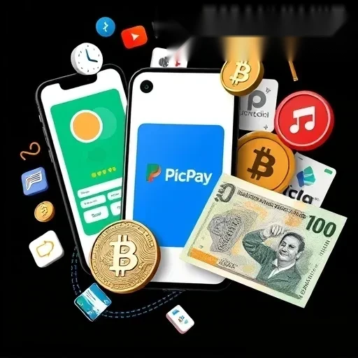 Typg2026.com multi dispositivo