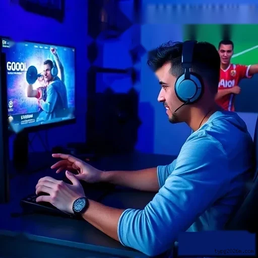 Aviator - Crash game popular na Typg2026.com