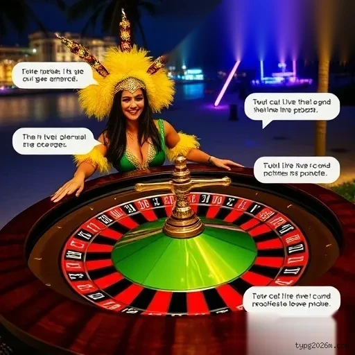 Starlight Princess - Slot game com multiplicadores na Typg2026.com