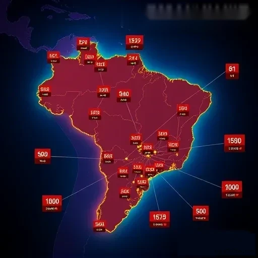 Dicas de segurança no login Typg2026.com