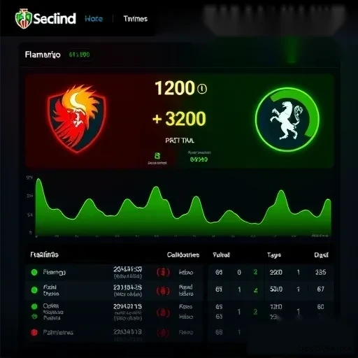 Perguntas sobre login na Typg2026.com