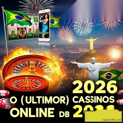 Suporte Typg2026.com
