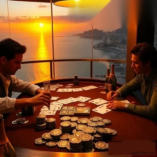 App Typg2026.com slots mobile