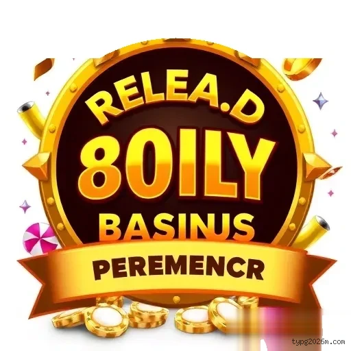 Slots com prêmios Typg2026.com